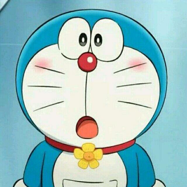 快手赞 - 5毛100个赞